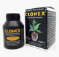 Preview: Clonex Rooting Gel 50ml